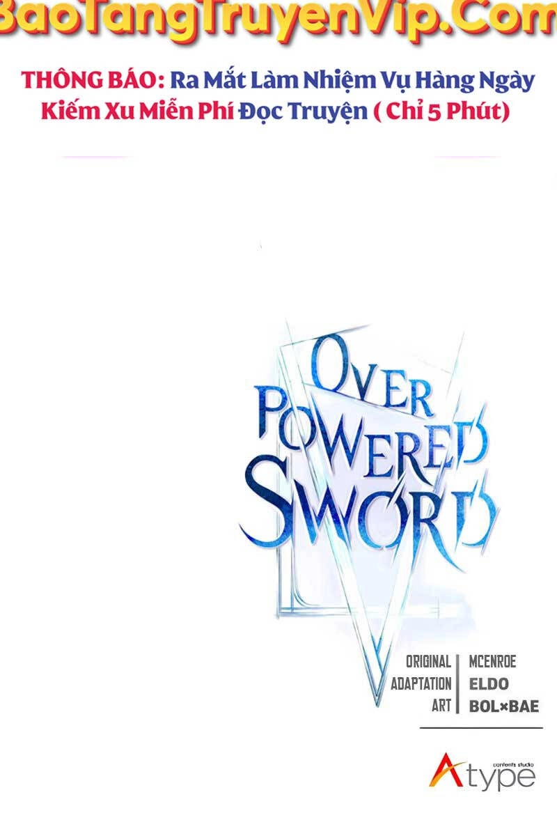 Chế Ngự Kiếm Chapter 65 - 101