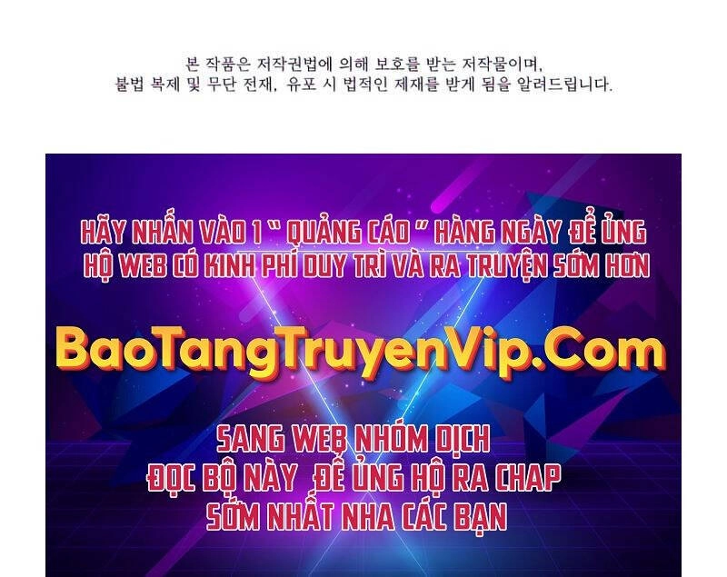 Chế Ngự Kiếm Chapter 65 - 102