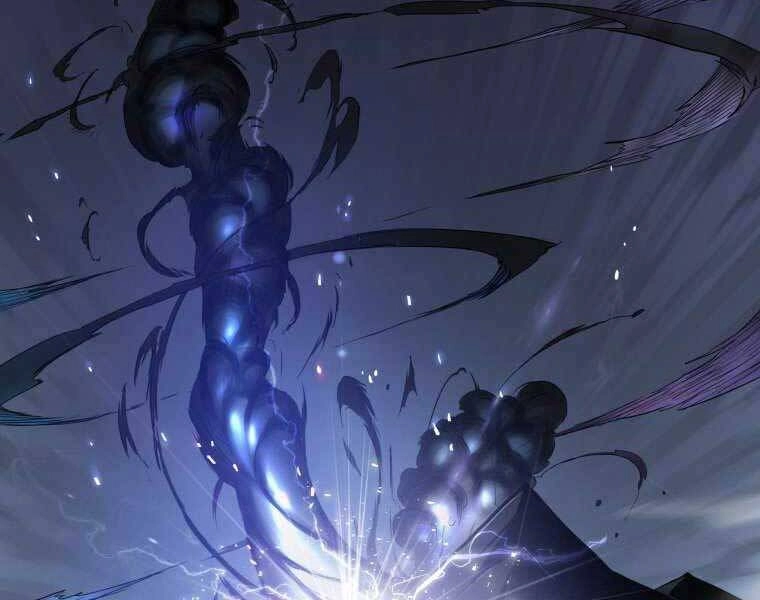 Chế Ngự Kiếm Chapter 1 - 4