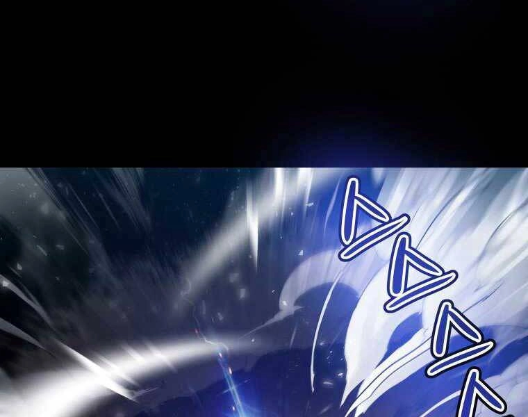 Chế Ngự Kiếm Chapter 1 - 6