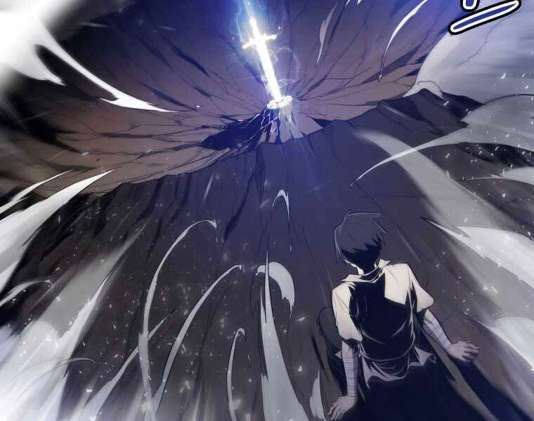 Chế Ngự Kiếm Chapter 1 - 7