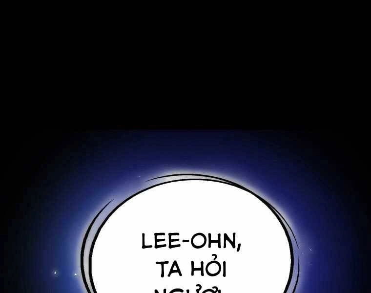 Chế Ngự Kiếm Chapter 1 - 9