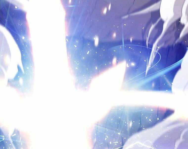 Chế Ngự Kiếm Chapter 1 - 12