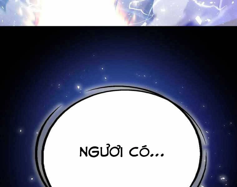 Chế Ngự Kiếm Chapter 1 - 13