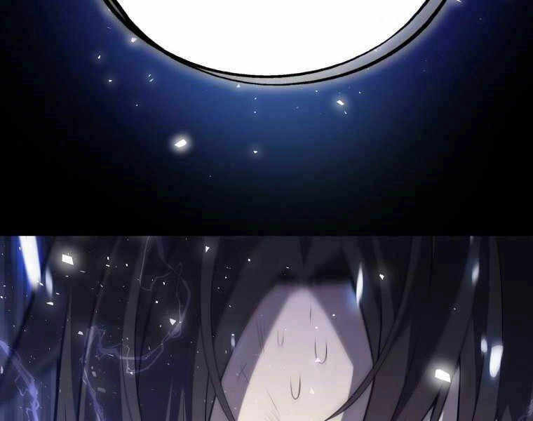 Chế Ngự Kiếm Chapter 1 - 14