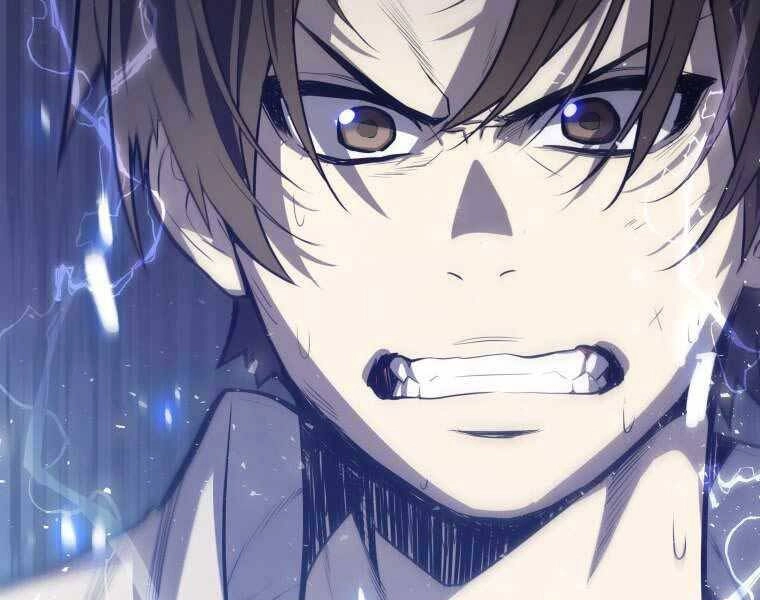 Chế Ngự Kiếm Chapter 1 - 15