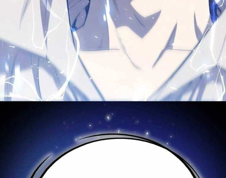 Chế Ngự Kiếm Chapter 1 - 16