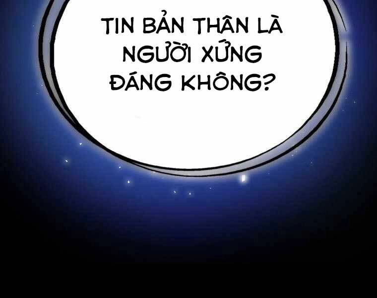 Chế Ngự Kiếm Chapter 1 - 17