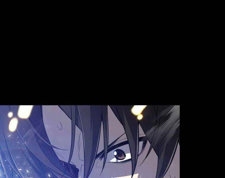 Chế Ngự Kiếm Chapter 1 - 18