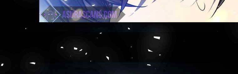 Chế Ngự Kiếm Chapter 1 - 20