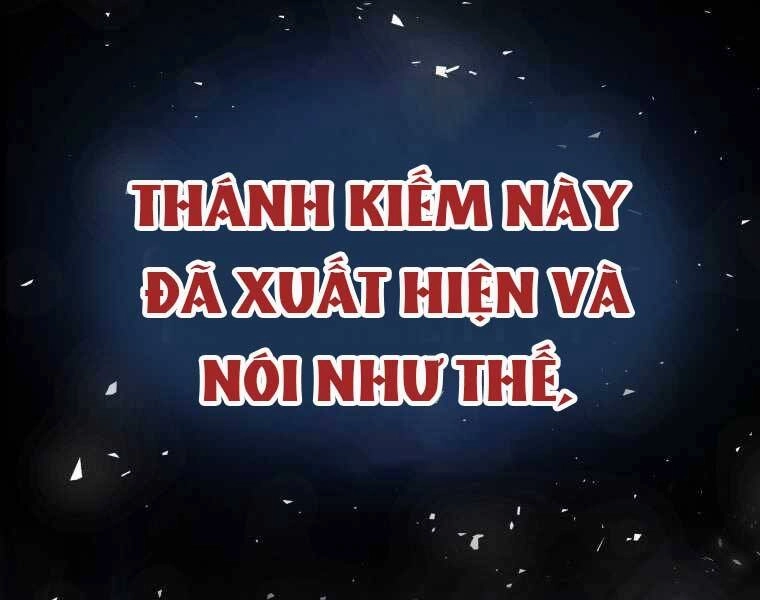 Chế Ngự Kiếm Chapter 1 - 21