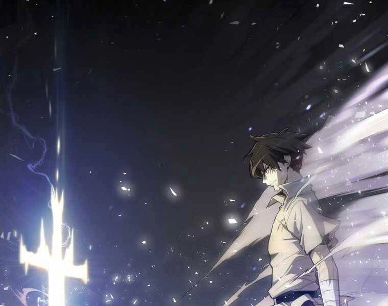 Chế Ngự Kiếm Chapter 1 - 22