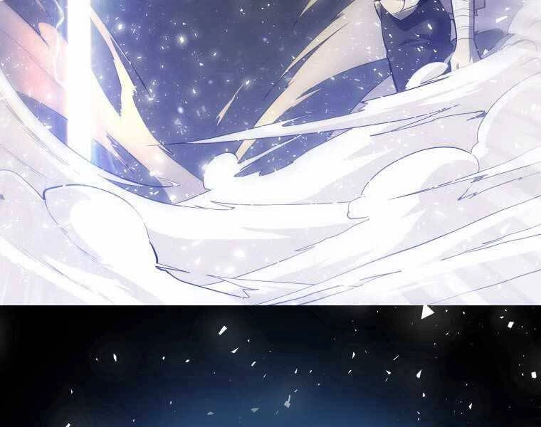 Chế Ngự Kiếm Chapter 1 - 23