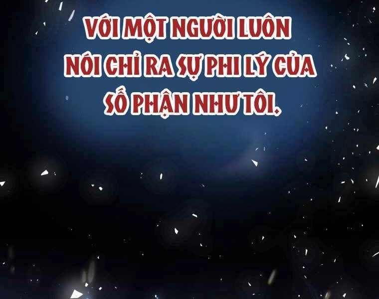 Chế Ngự Kiếm Chapter 1 - 24