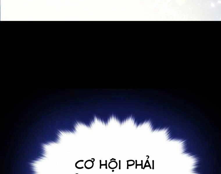 Chế Ngự Kiếm Chapter 1 - 26