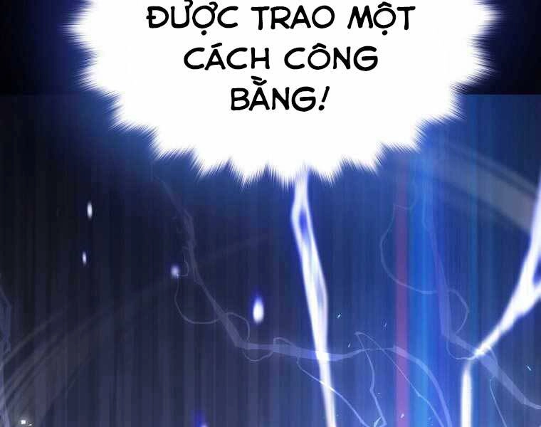 Chế Ngự Kiếm Chapter 1 - 27