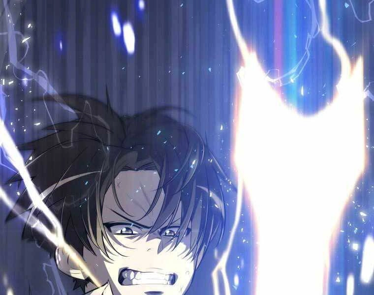 Chế Ngự Kiếm Chapter 1 - 28