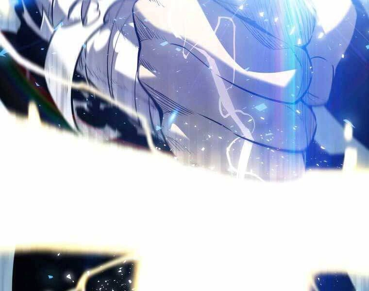 Chế Ngự Kiếm Chapter 1 - 30