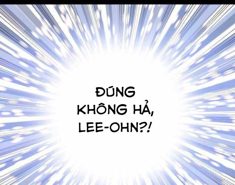 Chế Ngự Kiếm Chapter 1 - 32