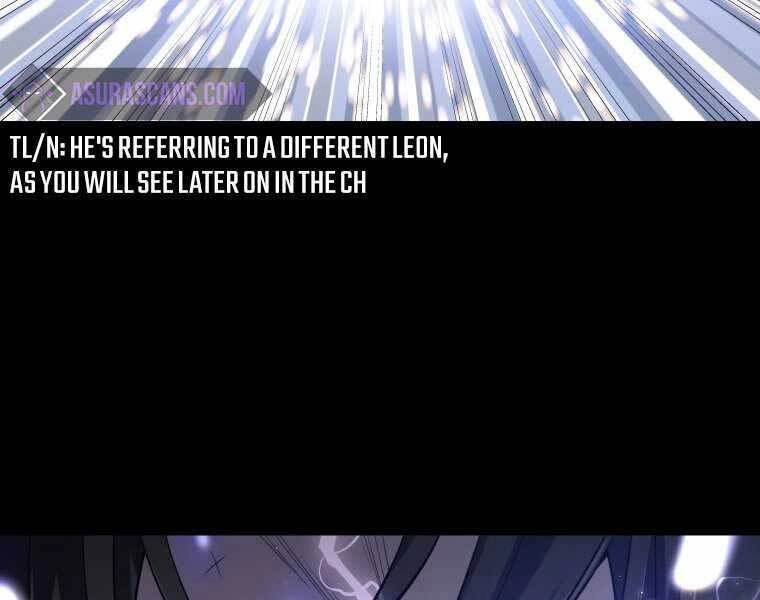 Chế Ngự Kiếm Chapter 1 - 33