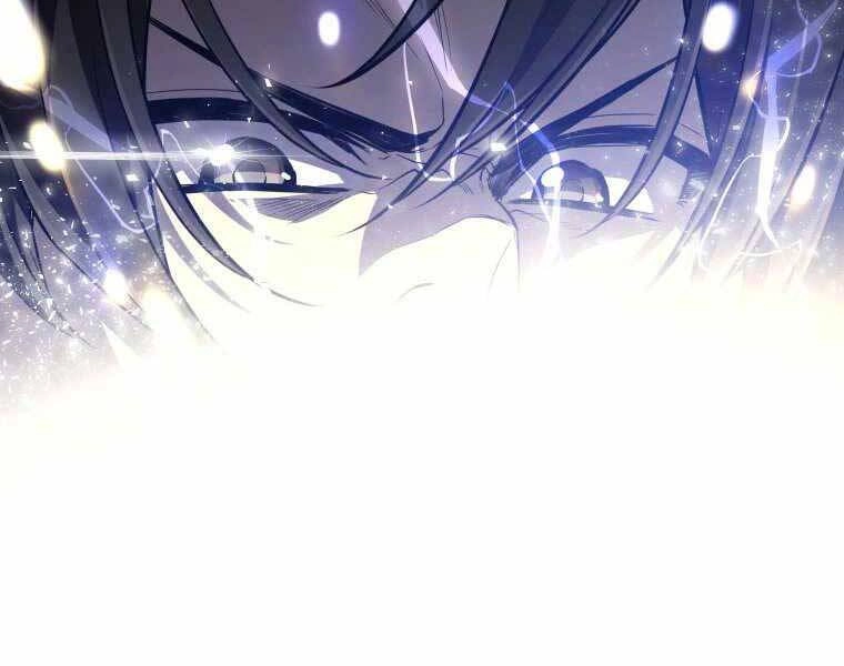 Chế Ngự Kiếm Chapter 1 - 34