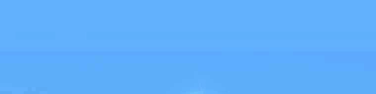 Chế Ngự Kiếm Chapter 1 - 39