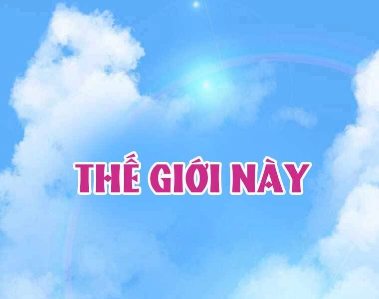 Chế Ngự Kiếm Chapter 1 - 40