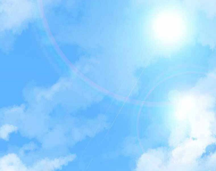 Chế Ngự Kiếm Chapter 1 - 41