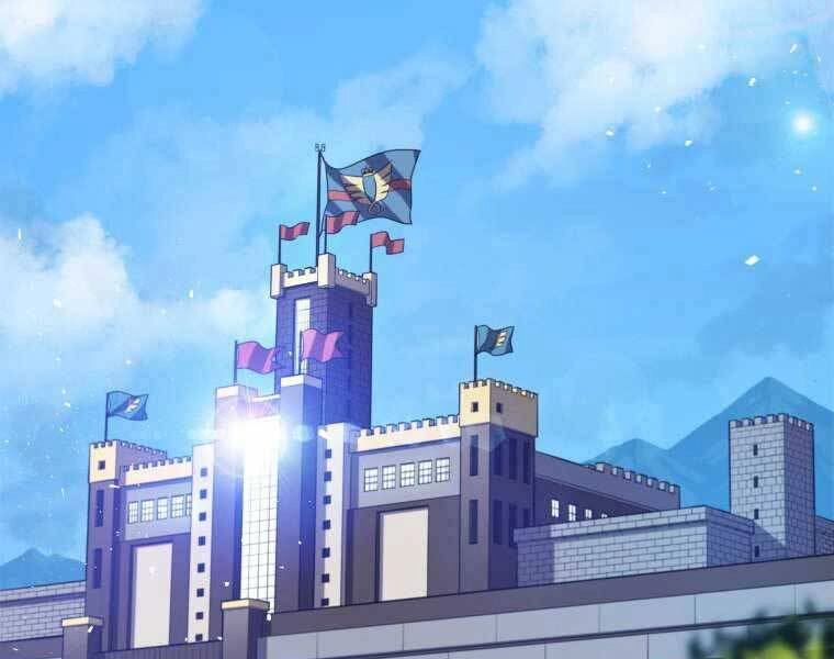 Chế Ngự Kiếm Chapter 1 - 42