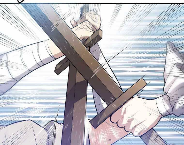 Chế Ngự Kiếm Chapter 1 - 44