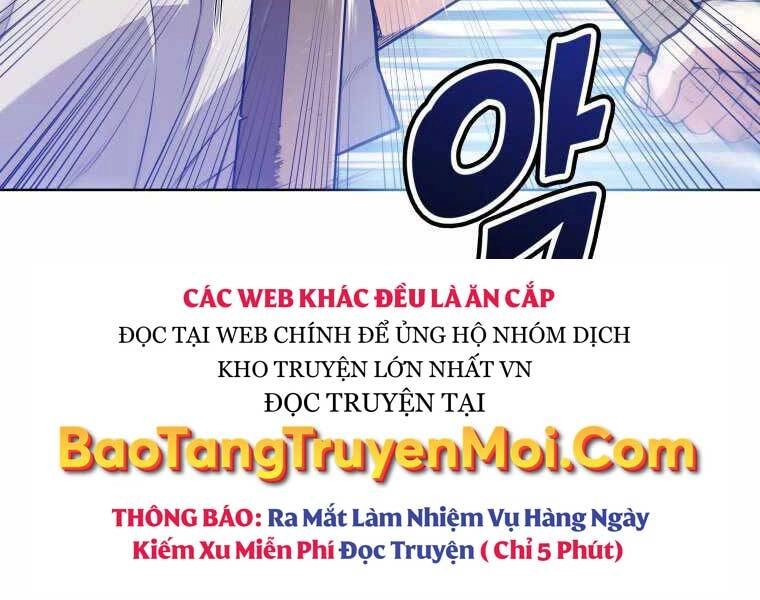 Chế Ngự Kiếm Chapter 1 - 45