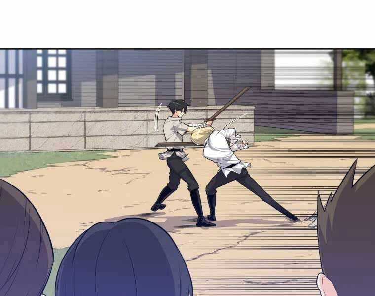 Chế Ngự Kiếm Chapter 1 - 46