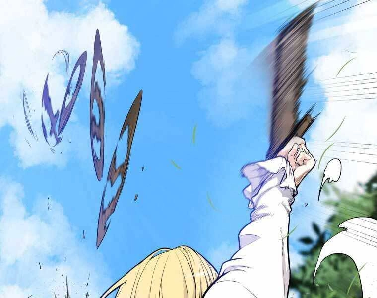 Chế Ngự Kiếm Chapter 1 - 48