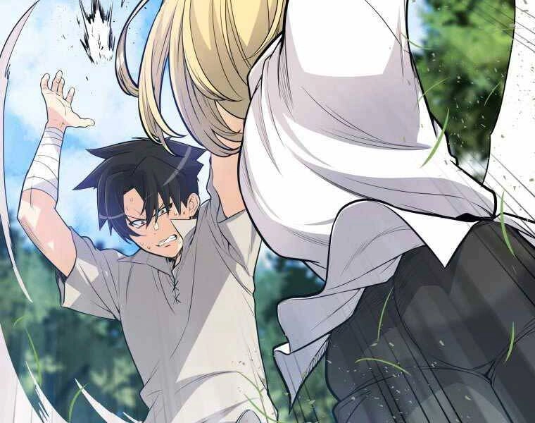 Chế Ngự Kiếm Chapter 1 - 49