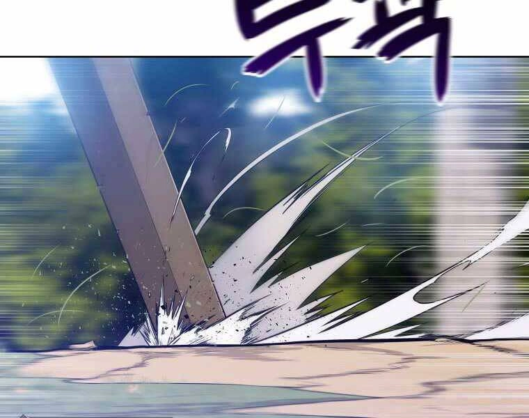 Chế Ngự Kiếm Chapter 1 - 51