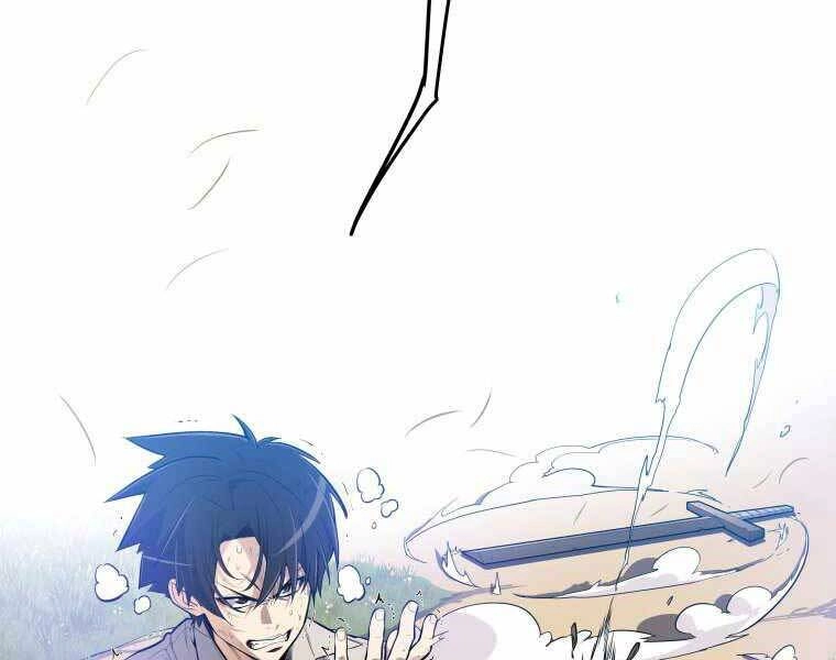 Chế Ngự Kiếm Chapter 1 - 53