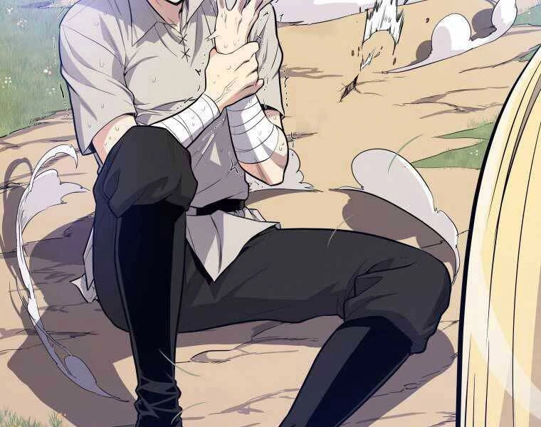 Chế Ngự Kiếm Chapter 1 - 54