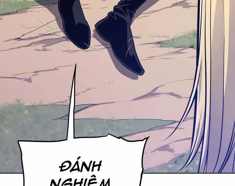 Chế Ngự Kiếm Chapter 1 - 55