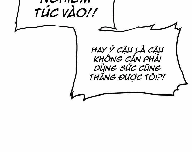 Chế Ngự Kiếm Chapter 1 - 56