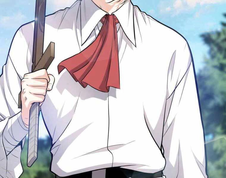 Chế Ngự Kiếm Chapter 1 - 59