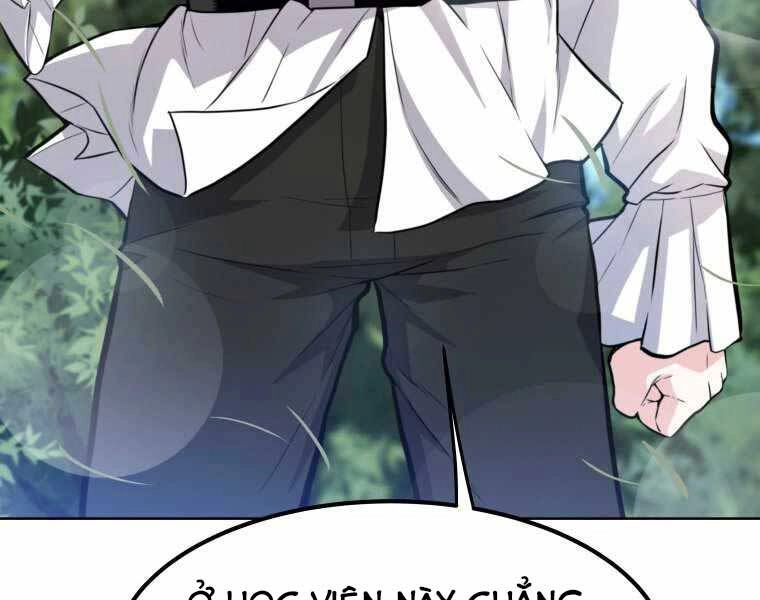 Chế Ngự Kiếm Chapter 1 - 60