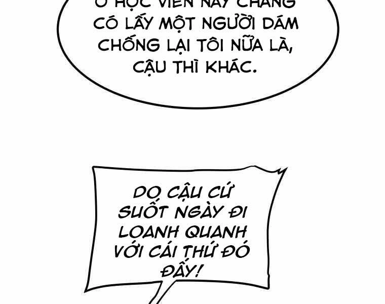 Chế Ngự Kiếm Chapter 1 - 61