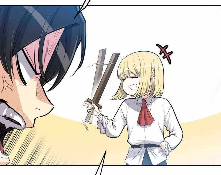 Chế Ngự Kiếm Chapter 1 - 62