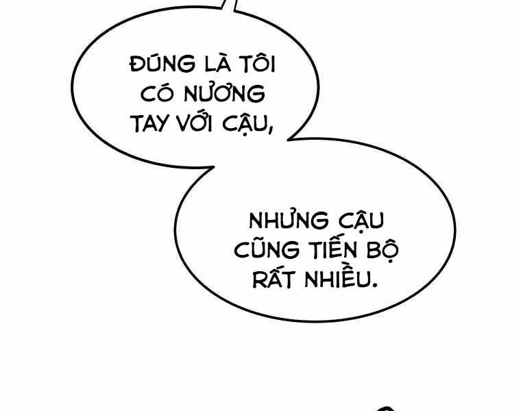 Chế Ngự Kiếm Chapter 1 - 63