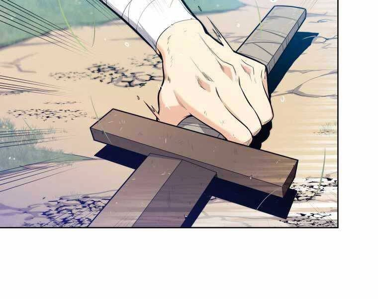 Chế Ngự Kiếm Chapter 1 - 66