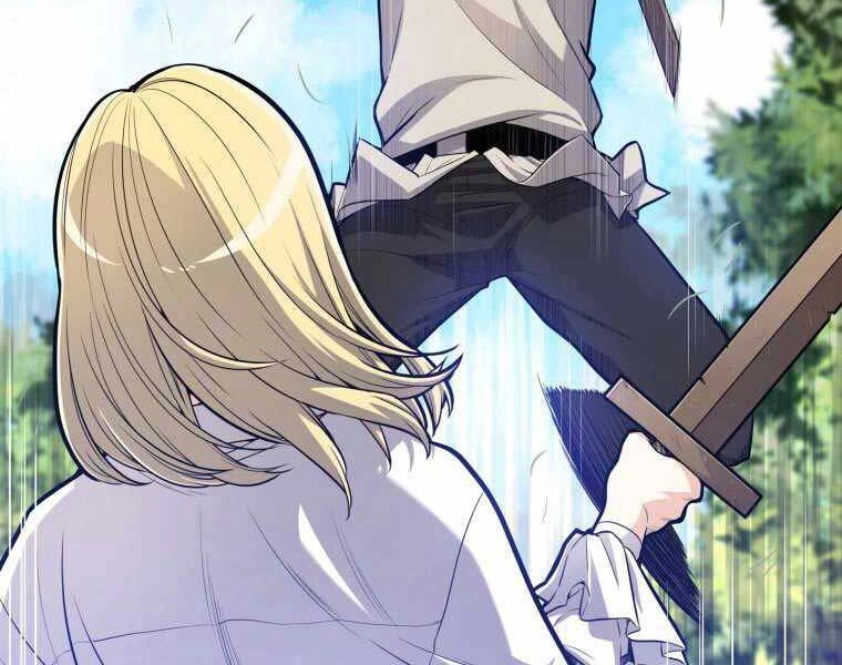 Chế Ngự Kiếm Chapter 1 - 69