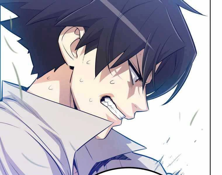 Chế Ngự Kiếm Chapter 1 - 74