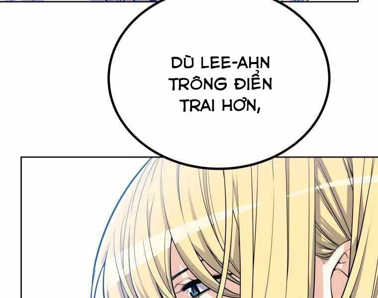 Chế Ngự Kiếm Chapter 1 - 75