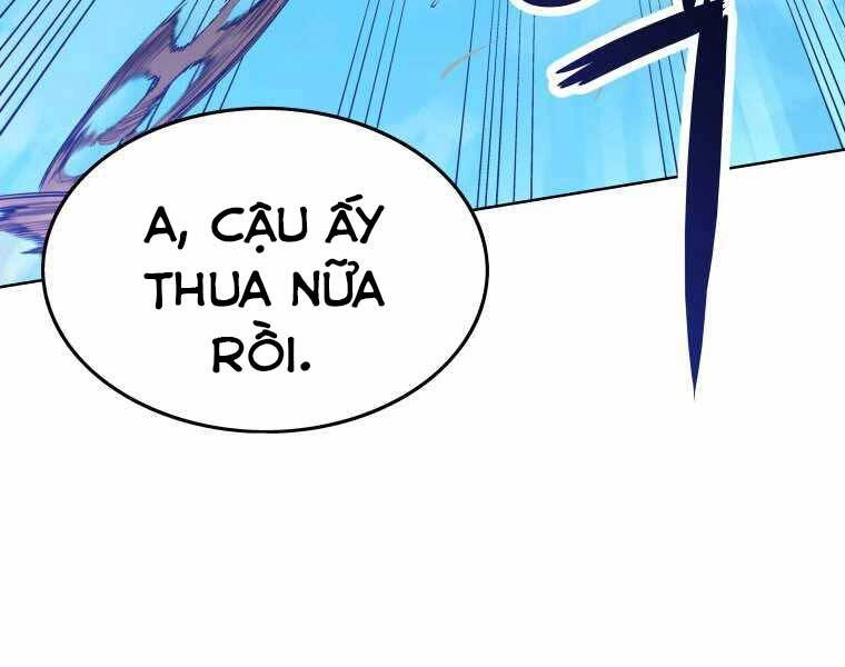 Chế Ngự Kiếm Chapter 1 - 80