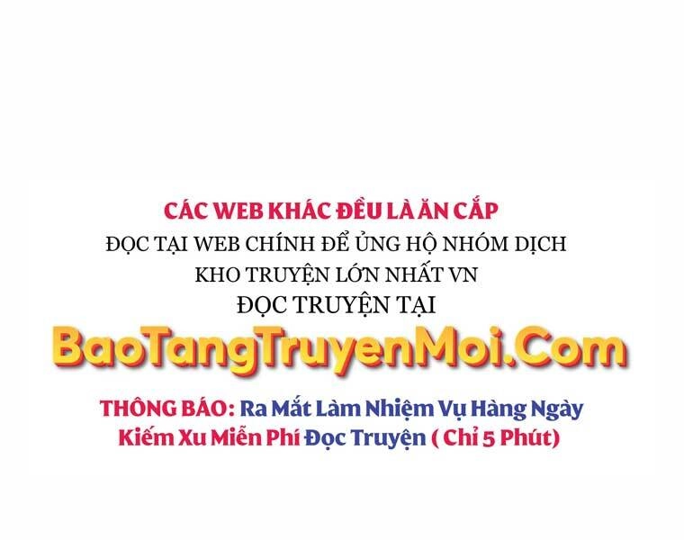 Chế Ngự Kiếm Chapter 1 - 81